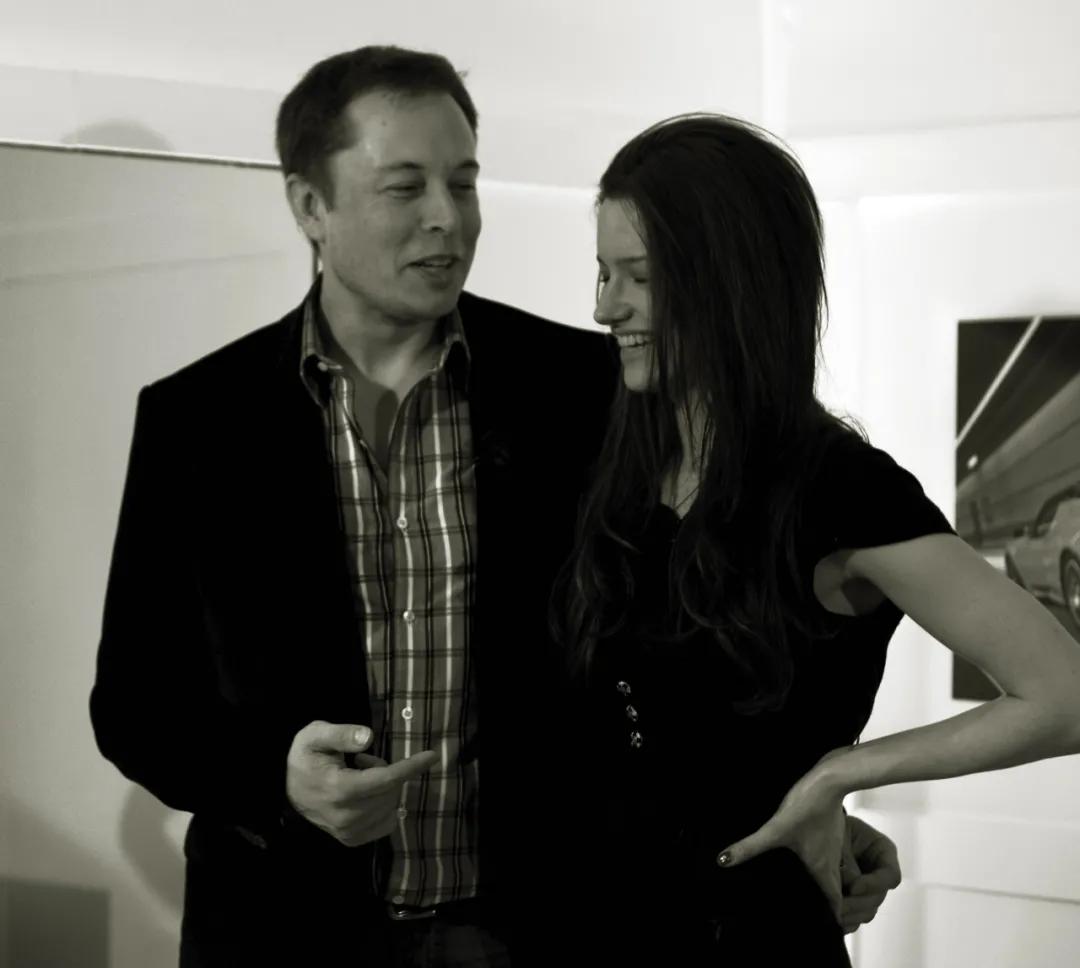 有哪些当总统的演员,当过演员的总统都有哪几位