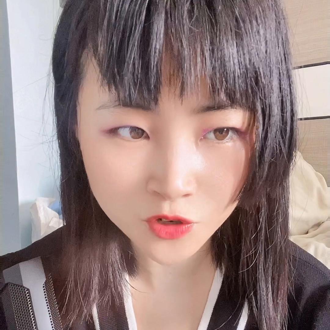 赚钱小游戏,赚钱软件测评