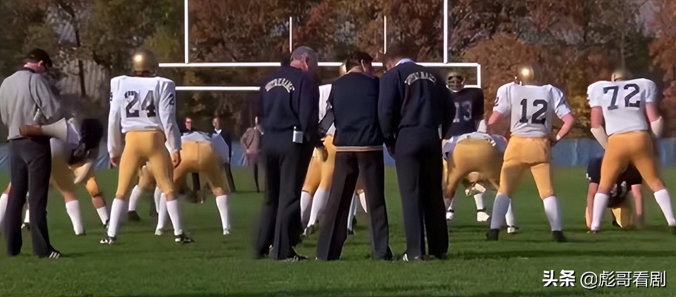 豆瓣高分青少年励志电影,高分电影推荐励志人生必看超燃