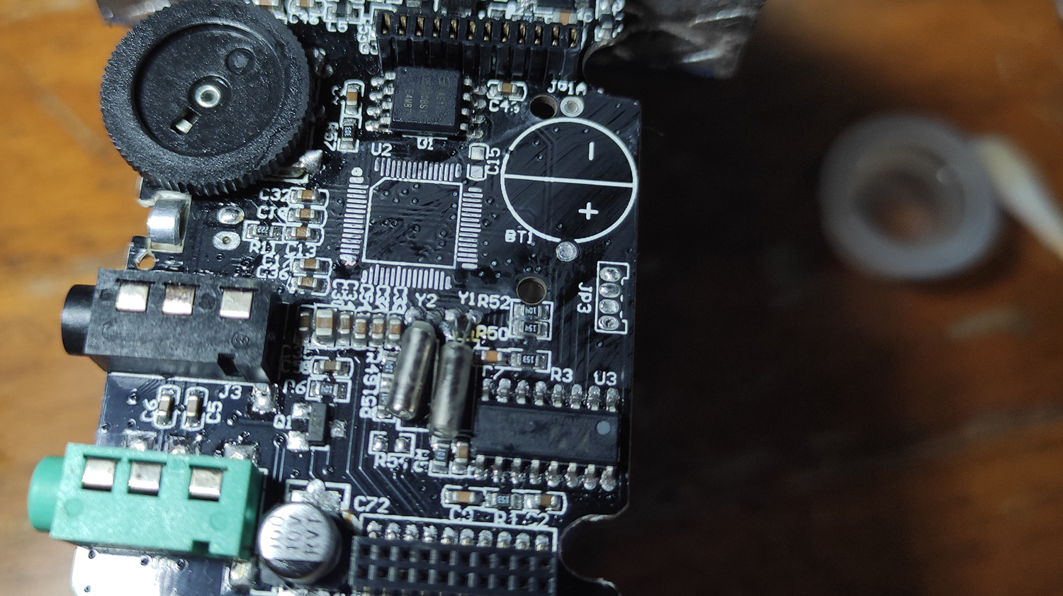 乐果r908开不了机,乐果r908通病