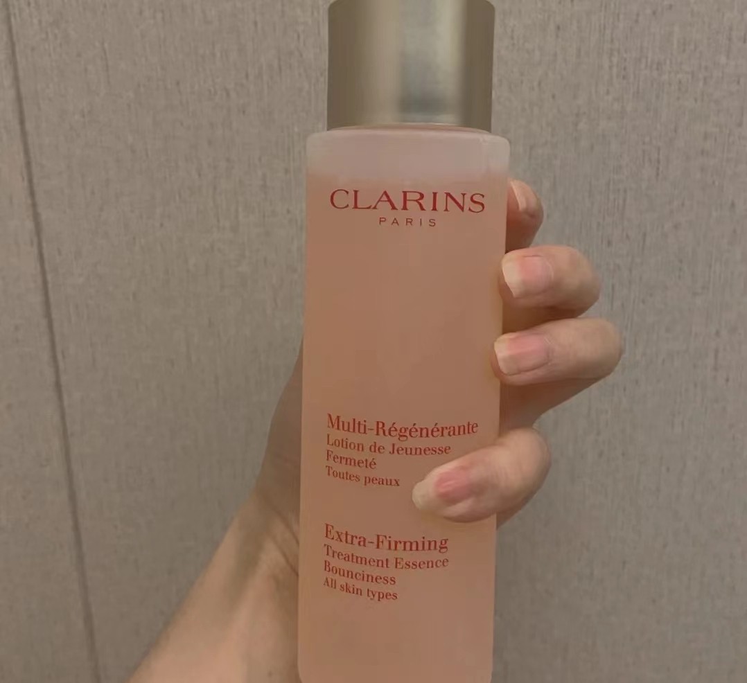 高性价比精华水测评,精华液真的是智商税吗