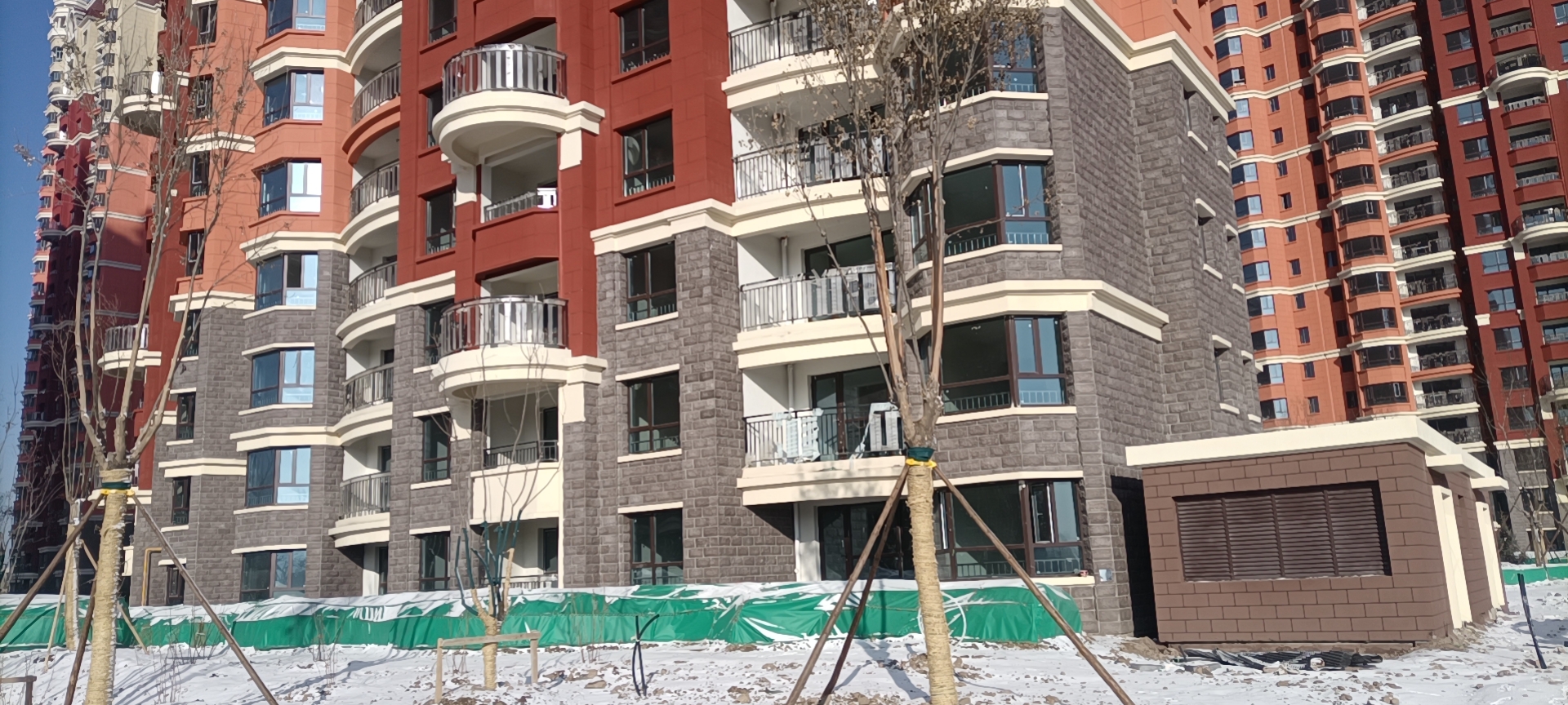 软瓷砖材质,什么是软瓷砖最好