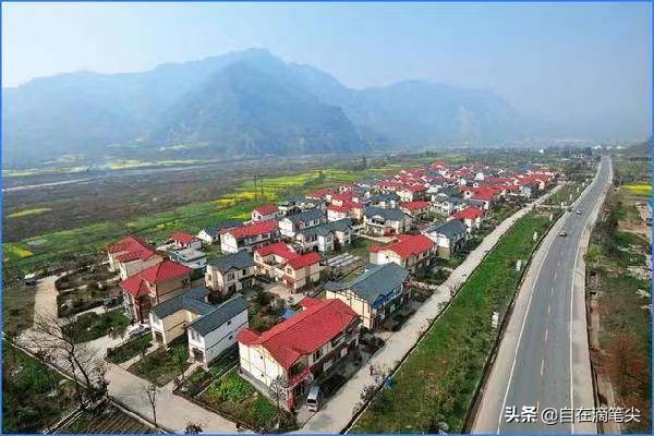 汶川地震15个感人瞬间,汶川地震14周年催人泪目的瞬间