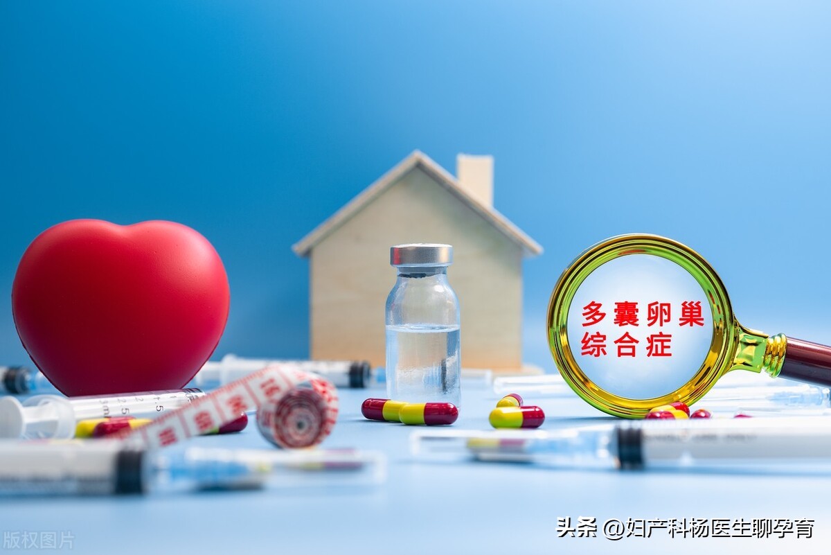 继发性闭经要怎么治疗,护考原发性闭经和继发性闭经区别