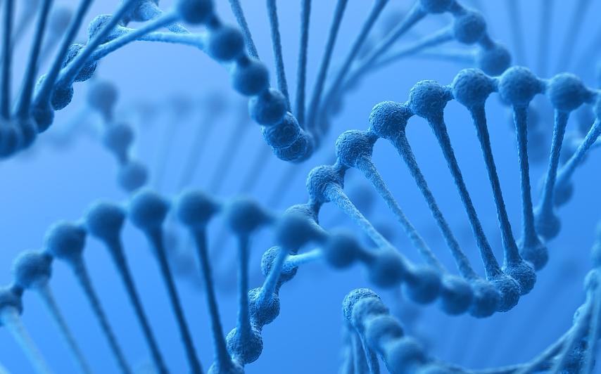 经常偏头痛的原因和治疗方法,经常偏头痛可能是3种疾病的征兆