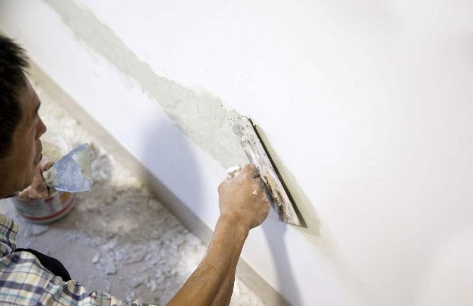 家装装修流程及注意事项,家装步骤与装修流程及要求详细