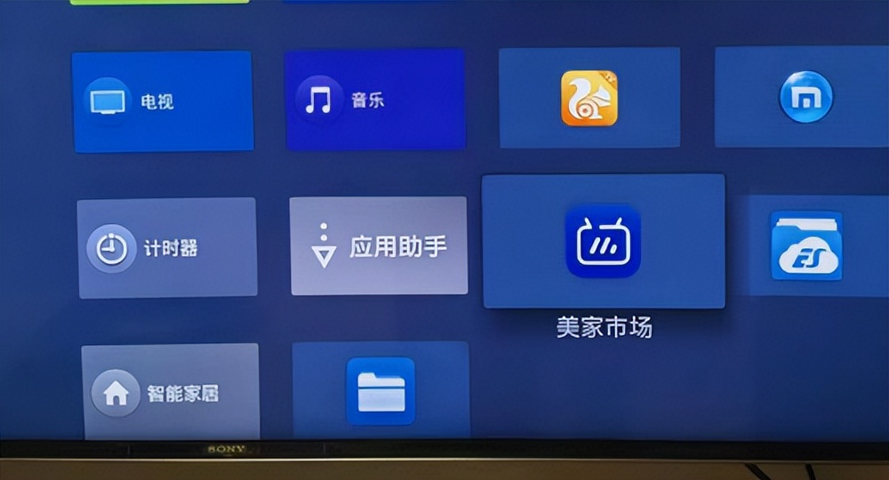 电视如何看回放电视剧,电视频道怎么看回放教程