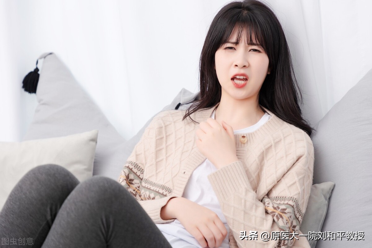 最近为什么饮食后胸闷,饮食后胸满腹胀是怎么回事