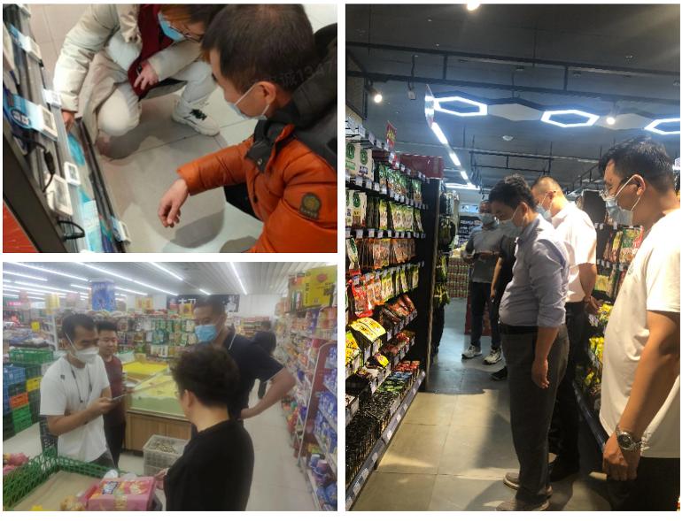 六个核桃年销售额30亿的密码,六个核桃营收