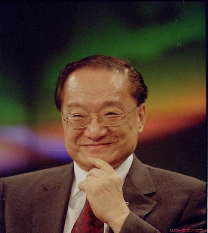 俏黄蓉最后怎么样了,翁美玲谈黄蓉死亡