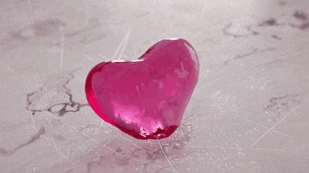 浪漫爱情爱心图片,分享可爱图片