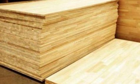 木皮起泡起皱怎么修复,科技木皮贴面起泡