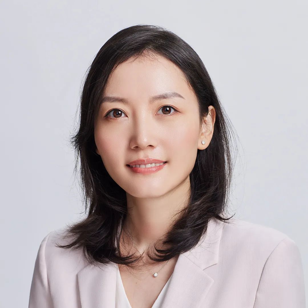 富二家“价值风格”基金经理亮相，揭秘那些低调的“实力好基”