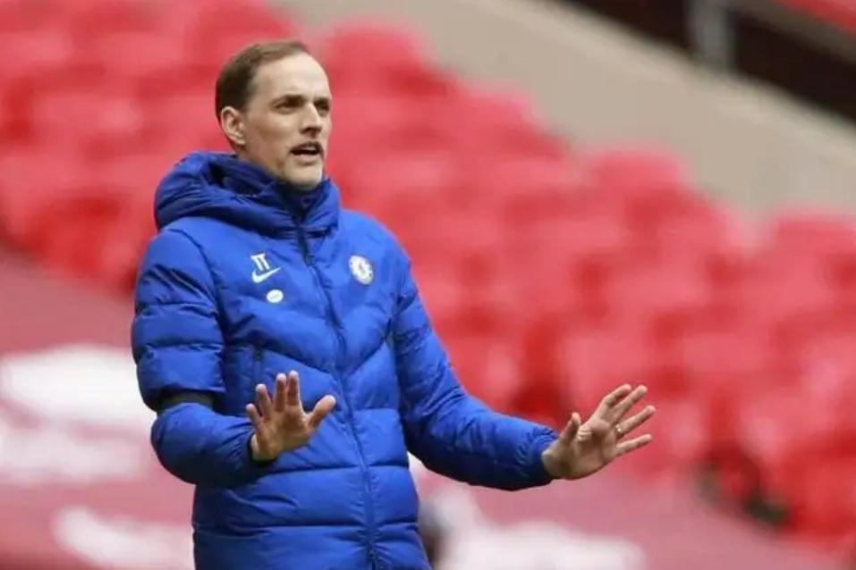 曼联最新消息换帅,曼联热刺重磅互换红魔换帅揭晓