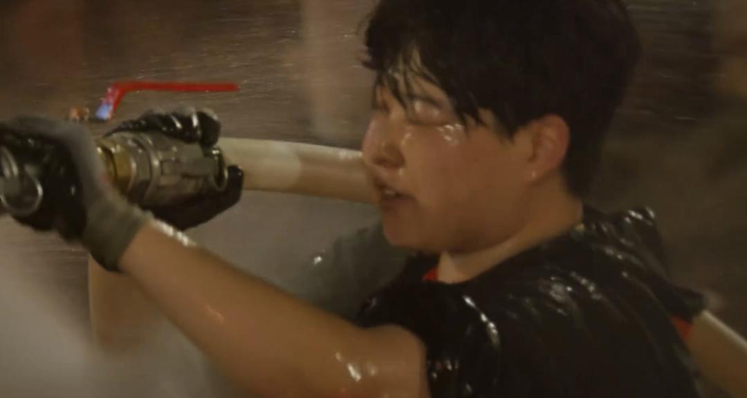 韩国最新剧豆瓣9.9,综艺推荐9.0以上评分韩国综艺