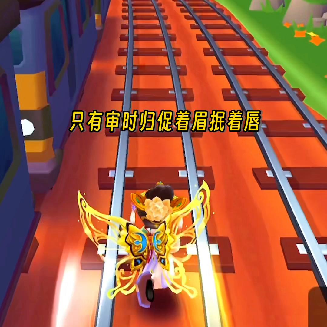 艾特你想艾特的人电视剧在线观看,艾特你想艾特的人是啥意思