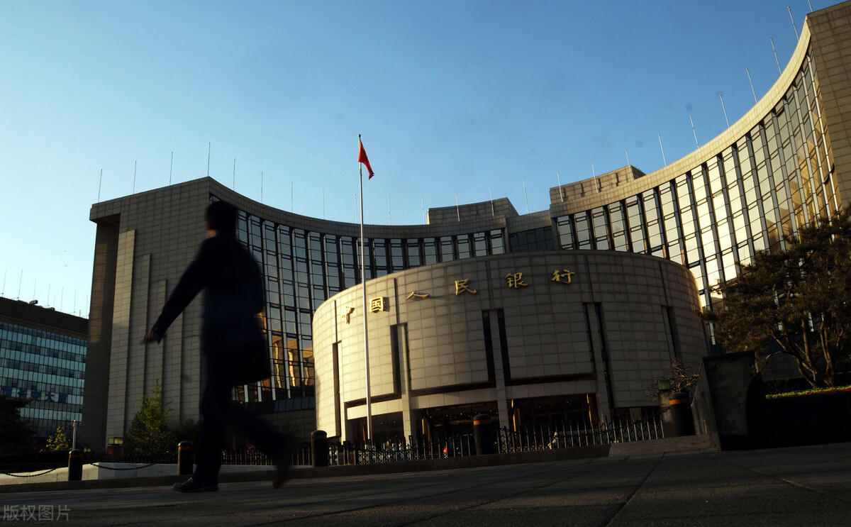 澶х洏姝㈣穼鏆傜ǔ鑺傚悗鍒涗笟鏉挎垨鍔犳垙,澶х洏涓寸己鍙ｆ敮鎾戝垱涓氭澘寮卞娍鍙嶅脊