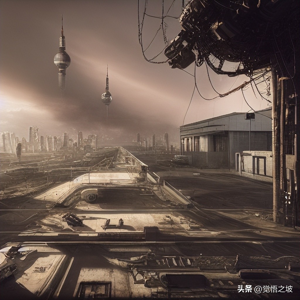 stablediffusion,ai基本绘图要点