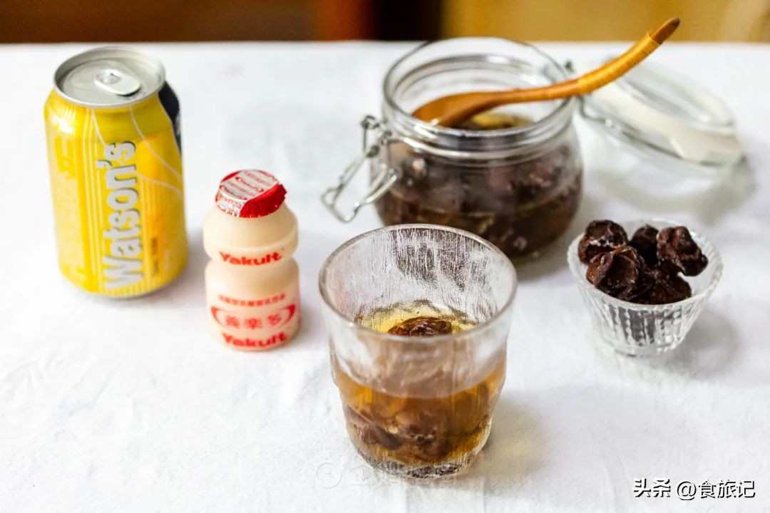 年轻人最喜欢的十款饮料,最好喝的快乐饮料是什么