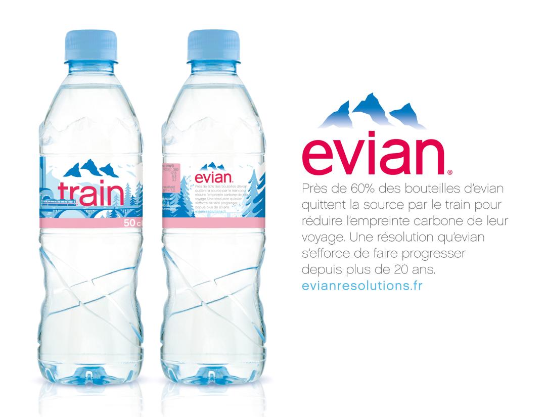 百岁山矿泉水有几个包装,百岁山矿泉水瓶子设计理念