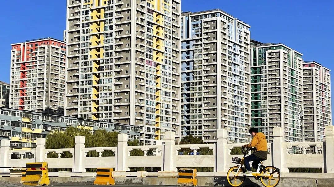 1158万有多少本科生,1158万大学生