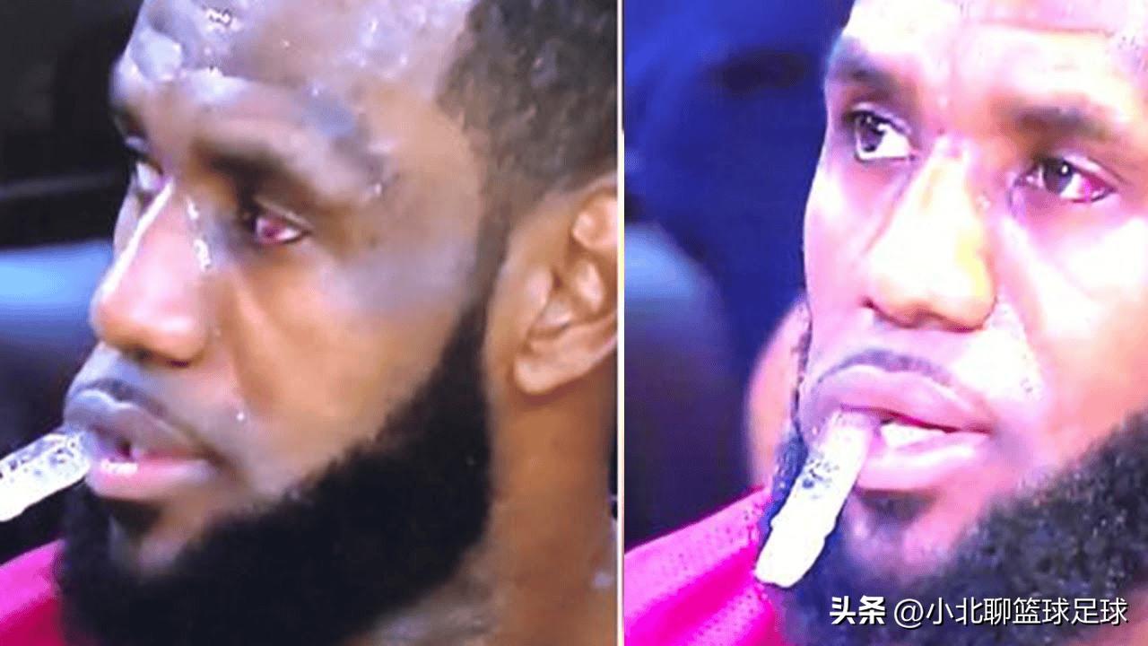 追梦格林强硬防守集锦,追梦格林生涯最强防守集锦