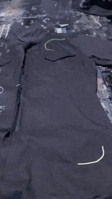 女友今年都二十三了，还是这样，是不是没救了哈哈哈好尴尬