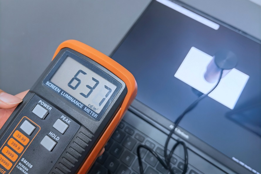 华硕灵耀pro14和小米prox14,华硕灵耀142024