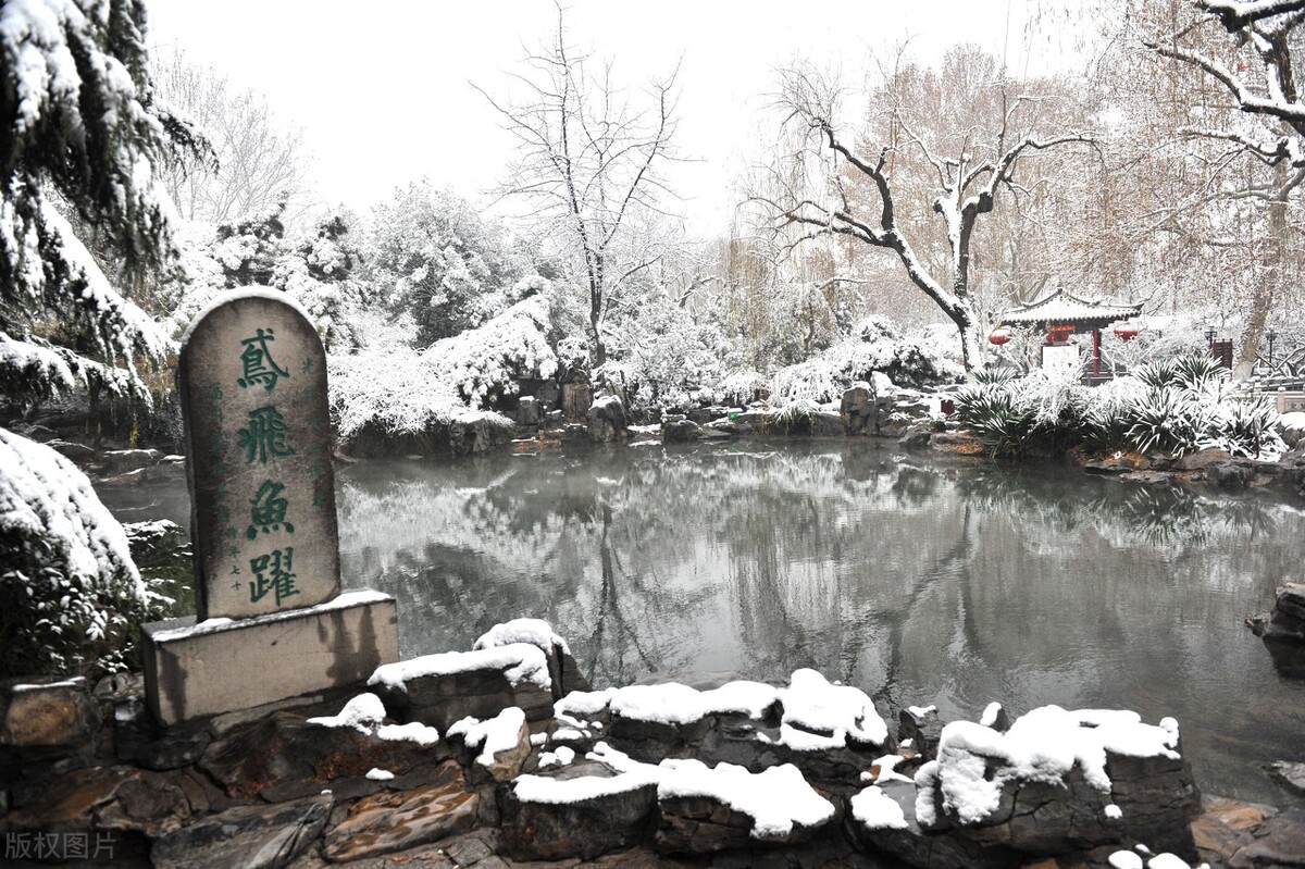 多数人都不知道的冷知识,一般人都不知道的十个新疆冷知识