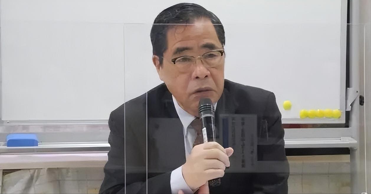 日本战况预测,日本预测太平洋战争