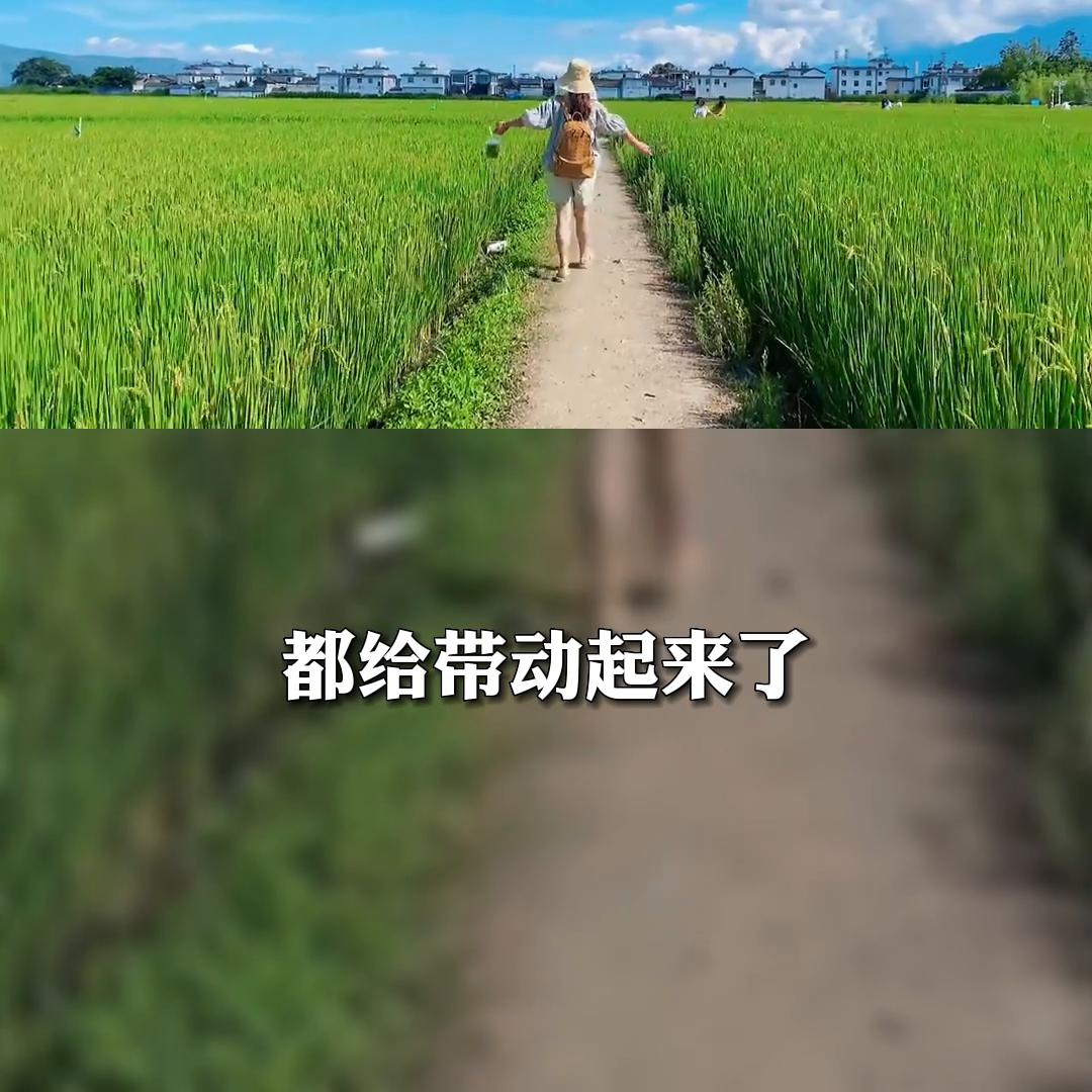 不买二手房心理,不买结婚生子的二手房