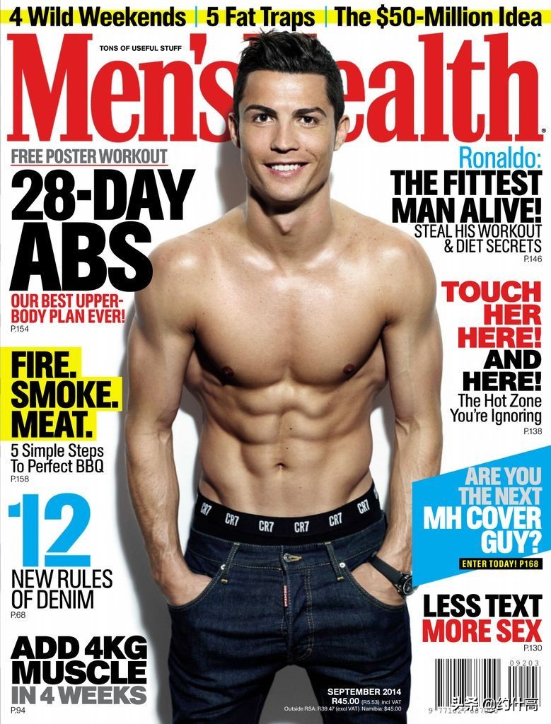 c罗青年丧子的原因是什么,c罗丧子后的第一场比赛