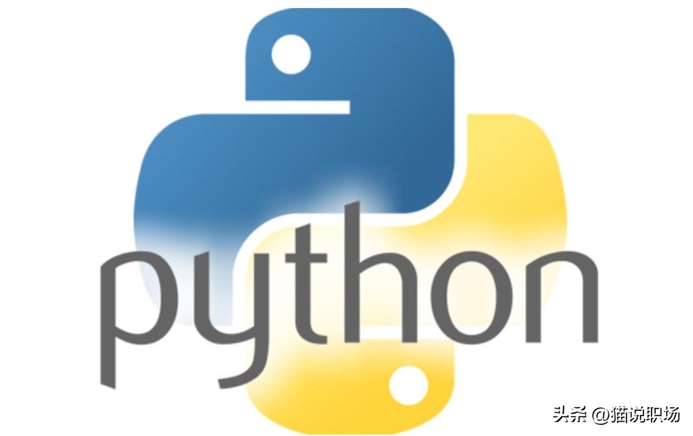 五个好用的软件,数据分析工具哪个容易学