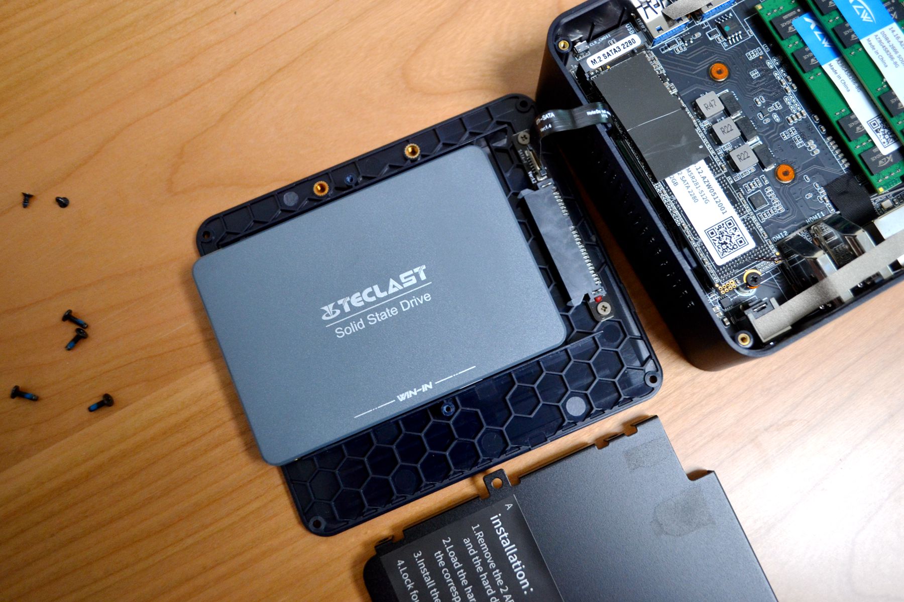 千元价位的笔记本电脑有用吗,千元mini电脑推荐