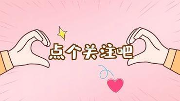 苹果微信app误删怎么找回聊天记录,苹果8plus微信聊天记录怎样恢复