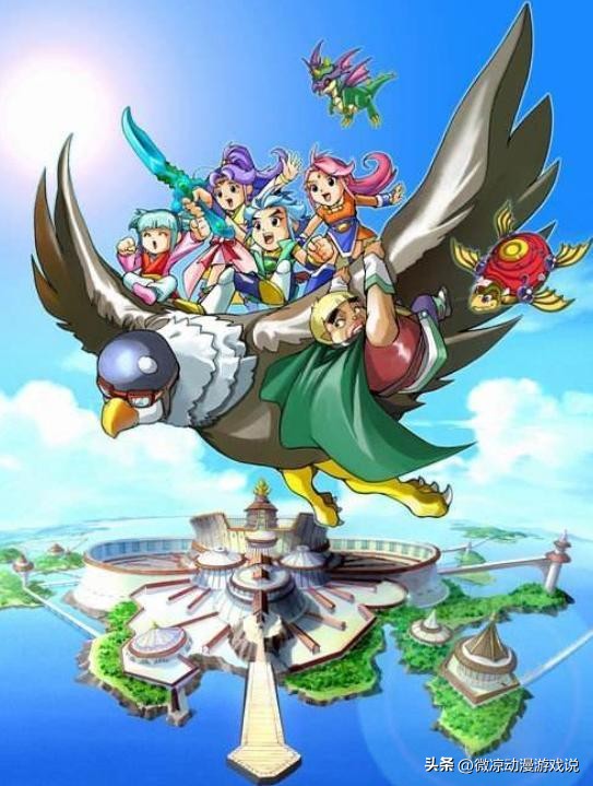 王心凌主题曲神兵小将之乘风破浪,王心凌神兵小将主题曲完整版