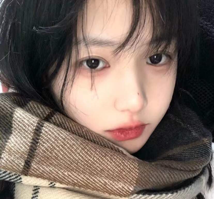 有哪些副业适合上班族,有没有什么副业适合上班族