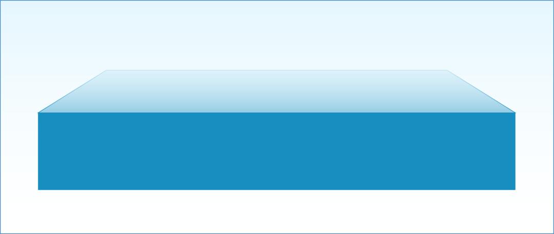 蓝绿色清爽风格ppt,字很多的ppt排版