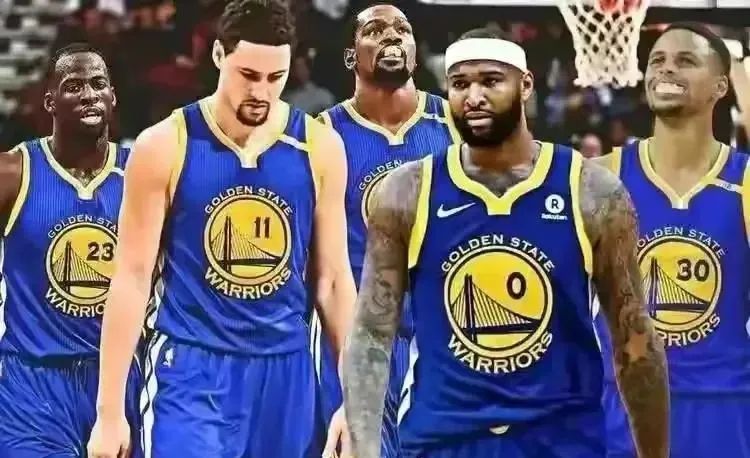 nba臭名昭著的球星,nba最臭名昭著球星