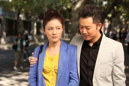 胡可成长过程经历,胡可经历