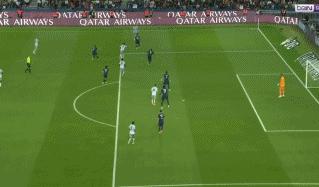 法甲大结局新浪,法甲收官完整版