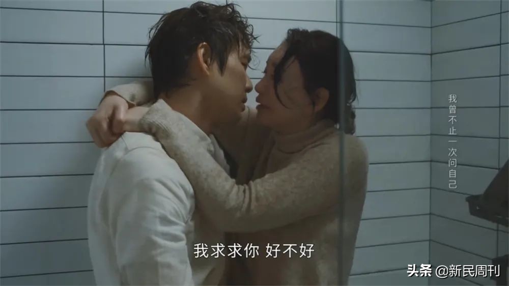 钟汉良从哪部剧开始走下坡路了,钟汉良临危受命