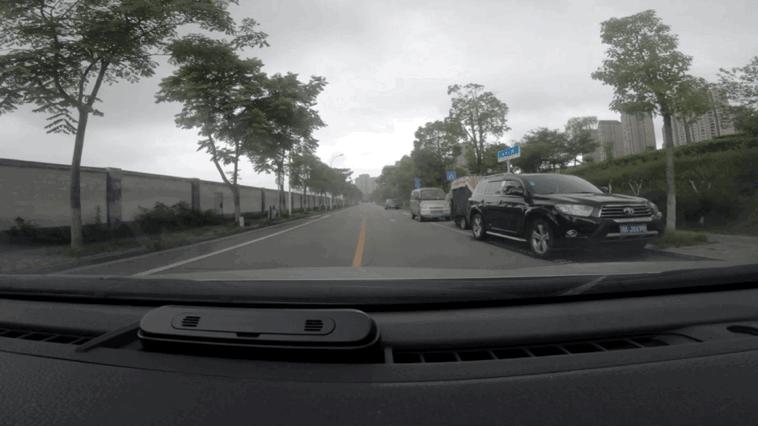 雷神静音棉轮胎怎么样,雷神静音棉轮胎