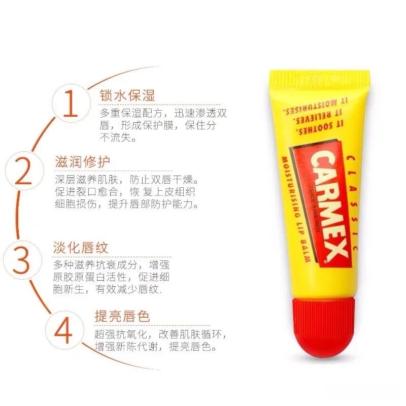 学生党剁手必买,平价又好用的化妆品推荐