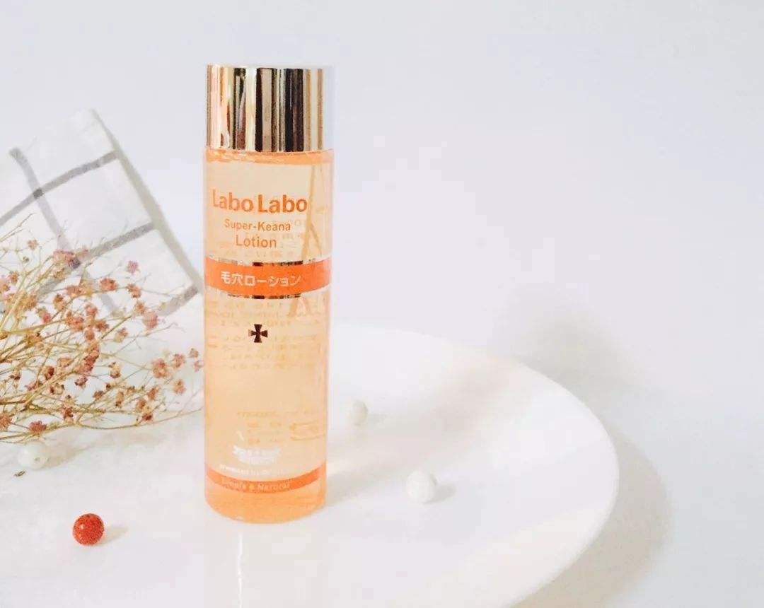 自然堂的爽肤水哪款好用,四款爽肤水