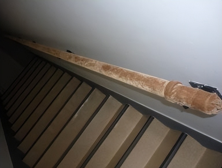 装修管理办法详解图解大全,最新住宅装修管理办法