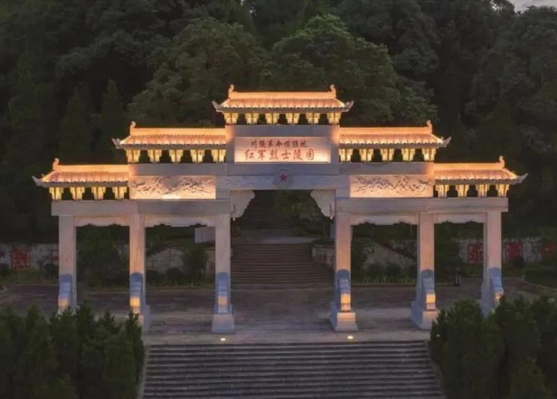 创建天府旅游名县射洪展风采,射洪争创天府旅游名县