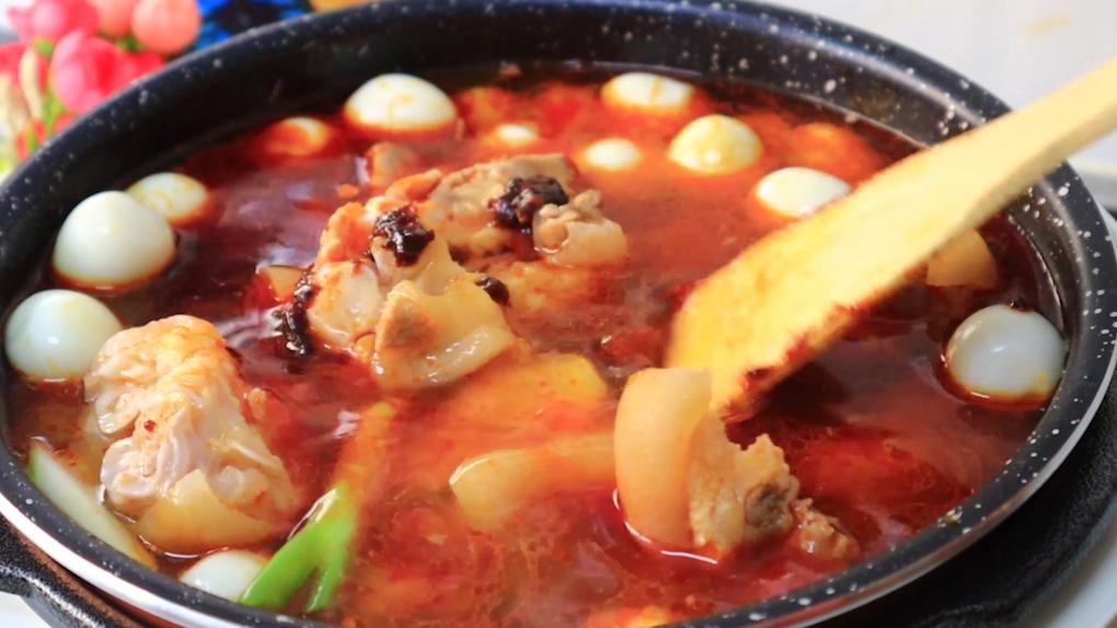 女人一生不可缺的食物西红柿,女人最适合吃的10种食物