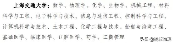 《楠叔大学黑话榜》榜三—华五,长三角区域发展的不二选择