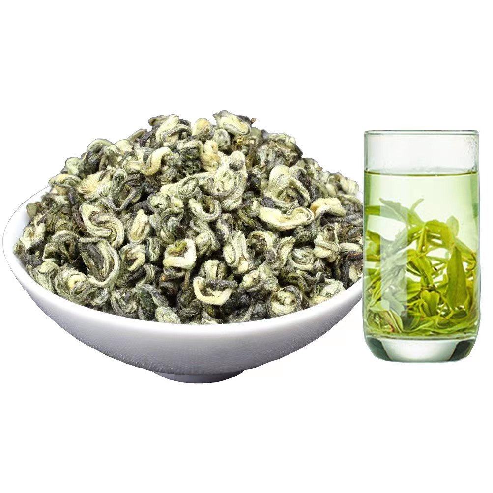 盘点你绝对没喝过的这几款茶,进口最好喝的茶